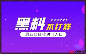 用磁力连接