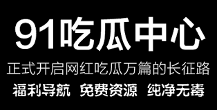 件传输方式