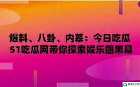 希望每个人